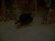Filename=extant_StarTrek_DS9_7x25-7x26-WhatYouLeaveBehind_6086.jpg
Filesize=125KiB
Dimensions=1200x900
Date added=Jan 22, 2020 extant_StarTrek_DS9_7x25-7x26-WhatYouLeaveBehind_6086.jpg