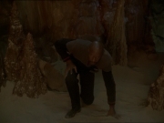 Filename=extant_StarTrek_DS9_7x25-7x26-WhatYouLeaveBehind_6092.jpg
Filesize=131KiB
Dimensions=1200x900
Date added=Jan 22, 2020 extant_StarTrek_DS9_7x25-7x26-WhatYouLeaveBehind_6092.jpg