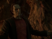 Filename=extant_StarTrek_DS9_7x25-7x26-WhatYouLeaveBehind_6096.jpg
Filesize=147KiB
Dimensions=1200x900
Date added=Jan 22, 2020 extant_StarTrek_DS9_7x25-7x26-WhatYouLeaveBehind_6096.jpg