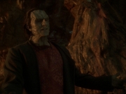 extant_StarTrek_DS9_7x25-7x26-WhatYouLeaveBehind_6097.jpg
