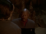 Filename=extant_StarTrek_DS9_7x25-7x26-WhatYouLeaveBehind_6102.jpg
Filesize=124KiB
Dimensions=1200x900
Date added=Jan 22, 2020 extant_StarTrek_DS9_7x25-7x26-WhatYouLeaveBehind_6102.jpg