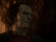 Filename=extant_StarTrek_DS9_7x25-7x26-WhatYouLeaveBehind_6106.jpg
Filesize=125KiB
Dimensions=1200x900
Date added=Jan 22, 2020 extant_StarTrek_DS9_7x25-7x26-WhatYouLeaveBehind_6106.jpg