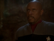 Filename=extant_StarTrek_DS9_7x25-7x26-WhatYouLeaveBehind_6110.jpg
Filesize=105KiB
Dimensions=1200x900
Date added=Jan 22, 2020 extant_StarTrek_DS9_7x25-7x26-WhatYouLeaveBehind_6110.jpg