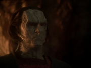 Filename=extant_StarTrek_DS9_7x25-7x26-WhatYouLeaveBehind_6111.jpg
Filesize=127KiB
Dimensions=1200x900
Date added=Jan 22, 2020 extant_StarTrek_DS9_7x25-7x26-WhatYouLeaveBehind_6111.jpg
