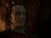 Filename=extant_StarTrek_DS9_7x25-7x26-WhatYouLeaveBehind_6112.jpg
Filesize=122KiB
Dimensions=1200x900
Date added=Jan 22, 2020 extant_StarTrek_DS9_7x25-7x26-WhatYouLeaveBehind_6112.jpg