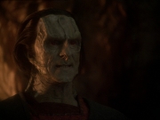 Filename=extant_StarTrek_DS9_7x25-7x26-WhatYouLeaveBehind_6113.jpg
Filesize=125KiB
Dimensions=1200x900
Date added=Jan 22, 2020 extant_StarTrek_DS9_7x25-7x26-WhatYouLeaveBehind_6113.jpg