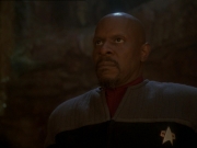 Filename=extant_StarTrek_DS9_7x25-7x26-WhatYouLeaveBehind_6115.jpg
Filesize=111KiB
Dimensions=1200x900
Date added=Jan 22, 2020 extant_StarTrek_DS9_7x25-7x26-WhatYouLeaveBehind_6115.jpg