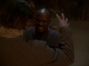 Filename=extant_StarTrek_DS9_7x25-7x26-WhatYouLeaveBehind_6121.jpg
Filesize=125KiB
Dimensions=1200x900
Date added=Jan 22, 2020 extant_StarTrek_DS9_7x25-7x26-WhatYouLeaveBehind_6121.jpg