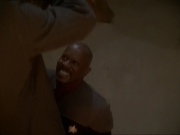 Filename=extant_StarTrek_DS9_7x25-7x26-WhatYouLeaveBehind_6124.jpg
Filesize=102KiB
Dimensions=1200x900
Date added=Jan 22, 2020 extant_StarTrek_DS9_7x25-7x26-WhatYouLeaveBehind_6124.jpg