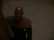 Filename=extant_StarTrek_DS9_7x25-7x26-WhatYouLeaveBehind_6126.jpg
Filesize=104KiB
Dimensions=1200x900
Date added=Jan 22, 2020 extant_StarTrek_DS9_7x25-7x26-WhatYouLeaveBehind_6126.jpg