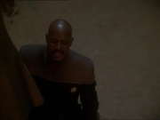 Filename=extant_StarTrek_DS9_7x25-7x26-WhatYouLeaveBehind_6127.jpg
Filesize=107KiB
Dimensions=1200x900
Date added=Jan 22, 2020 extant_StarTrek_DS9_7x25-7x26-WhatYouLeaveBehind_6127.jpg