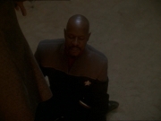 Filename=extant_StarTrek_DS9_7x25-7x26-WhatYouLeaveBehind_6130.jpg
Filesize=111KiB
Dimensions=1200x900
Date added=Jan 22, 2020 extant_StarTrek_DS9_7x25-7x26-WhatYouLeaveBehind_6130.jpg