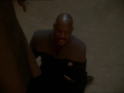 Filename=extant_StarTrek_DS9_7x25-7x26-WhatYouLeaveBehind_6131.jpg
Filesize=119KiB
Dimensions=1200x900
Date added=Jan 22, 2020 extant_StarTrek_DS9_7x25-7x26-WhatYouLeaveBehind_6131.jpg