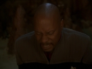 Filename=extant_StarTrek_DS9_7x25-7x26-WhatYouLeaveBehind_6135.jpg
Filesize=121KiB
Dimensions=1200x900
Date added=Jan 22, 2020 extant_StarTrek_DS9_7x25-7x26-WhatYouLeaveBehind_6135.jpg