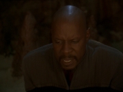 Filename=extant_StarTrek_DS9_7x25-7x26-WhatYouLeaveBehind_6138.jpg
Filesize=108KiB
Dimensions=1200x900
Date added=Jan 22, 2020 extant_StarTrek_DS9_7x25-7x26-WhatYouLeaveBehind_6138.jpg