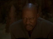Filename=extant_StarTrek_DS9_7x25-7x26-WhatYouLeaveBehind_6139.jpg
Filesize=108KiB
Dimensions=1200x900
Date added=Jan 22, 2020 extant_StarTrek_DS9_7x25-7x26-WhatYouLeaveBehind_6139.jpg