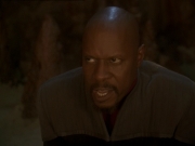 Filename=extant_StarTrek_DS9_7x25-7x26-WhatYouLeaveBehind_6140.jpg
Filesize=111KiB
Dimensions=1200x900
Date added=Jan 22, 2020 extant_StarTrek_DS9_7x25-7x26-WhatYouLeaveBehind_6140.jpg