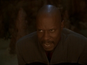 Filename=extant_StarTrek_DS9_7x25-7x26-WhatYouLeaveBehind_6141.jpg
Filesize=110KiB
Dimensions=1200x900
Date added=Jan 22, 2020 extant_StarTrek_DS9_7x25-7x26-WhatYouLeaveBehind_6141.jpg