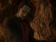 Filename=extant_StarTrek_DS9_7x25-7x26-WhatYouLeaveBehind_6156.jpg
Filesize=147KiB
Dimensions=1200x900
Date added=Jan 22, 2020 extant_StarTrek_DS9_7x25-7x26-WhatYouLeaveBehind_6156.jpg