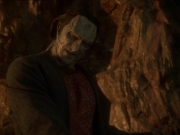 Filename=extant_StarTrek_DS9_7x25-7x26-WhatYouLeaveBehind_6157.jpg
Filesize=144KiB
Dimensions=1200x900
Date added=Jan 22, 2020 extant_StarTrek_DS9_7x25-7x26-WhatYouLeaveBehind_6157.jpg