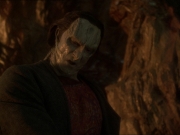 Filename=extant_StarTrek_DS9_7x25-7x26-WhatYouLeaveBehind_6161.jpg
Filesize=139KiB
Dimensions=1200x900
Date added=Jan 22, 2020 extant_StarTrek_DS9_7x25-7x26-WhatYouLeaveBehind_6161.jpg