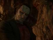 Filename=extant_StarTrek_DS9_7x25-7x26-WhatYouLeaveBehind_6162.jpg
Filesize=135KiB
Dimensions=1200x900
Date added=Jan 22, 2020 extant_StarTrek_DS9_7x25-7x26-WhatYouLeaveBehind_6162.jpg