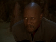 Filename=extant_StarTrek_DS9_7x25-7x26-WhatYouLeaveBehind_6166.jpg
Filesize=110KiB
Dimensions=1200x900
Date added=Jan 22, 2020 extant_StarTrek_DS9_7x25-7x26-WhatYouLeaveBehind_6166.jpg