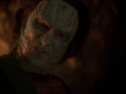 Filename=extant_StarTrek_DS9_7x25-7x26-WhatYouLeaveBehind_6169.jpg
Filesize=120KiB
Dimensions=1200x900
Date added=Jan 22, 2020 extant_StarTrek_DS9_7x25-7x26-WhatYouLeaveBehind_6169.jpg