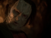 Filename=extant_StarTrek_DS9_7x25-7x26-WhatYouLeaveBehind_6175.jpg
Filesize=124KiB
Dimensions=1200x900
Date added=Jan 22, 2020 extant_StarTrek_DS9_7x25-7x26-WhatYouLeaveBehind_6175.jpg