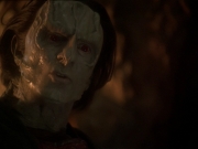 Filename=extant_StarTrek_DS9_7x25-7x26-WhatYouLeaveBehind_6179.jpg
Filesize=123KiB
Dimensions=1200x900
Date added=Jan 22, 2020 extant_StarTrek_DS9_7x25-7x26-WhatYouLeaveBehind_6179.jpg
