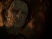 Filename=extant_StarTrek_DS9_7x25-7x26-WhatYouLeaveBehind_6180.jpg
Filesize=123KiB
Dimensions=1200x900
Date added=Jan 22, 2020 extant_StarTrek_DS9_7x25-7x26-WhatYouLeaveBehind_6180.jpg