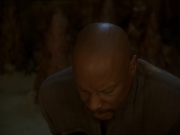 extant_StarTrek_DS9_7x25-7x26-WhatYouLeaveBehind_6182.jpg