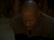 extant_StarTrek_DS9_7x25-7x26-WhatYouLeaveBehind_6183.jpg