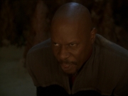 extant_StarTrek_DS9_7x25-7x26-WhatYouLeaveBehind_6184.jpg