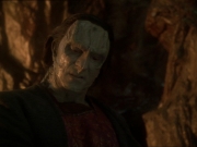 Filename=extant_StarTrek_DS9_7x25-7x26-WhatYouLeaveBehind_6187.jpg
Filesize=130KiB
Dimensions=1200x900
Date added=Jan 22, 2020 extant_StarTrek_DS9_7x25-7x26-WhatYouLeaveBehind_6187.jpg