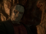 extant_StarTrek_DS9_7x25-7x26-WhatYouLeaveBehind_6188.jpg