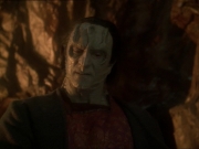 extant_StarTrek_DS9_7x25-7x26-WhatYouLeaveBehind_6189.jpg