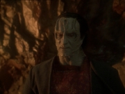 Filename=extant_StarTrek_DS9_7x25-7x26-WhatYouLeaveBehind_6190.jpg
Filesize=132KiB
Dimensions=1200x900
Date added=Jan 22, 2020 extant_StarTrek_DS9_7x25-7x26-WhatYouLeaveBehind_6190.jpg