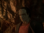 extant_StarTrek_DS9_7x25-7x26-WhatYouLeaveBehind_6191.jpg