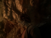 extant_StarTrek_DS9_7x25-7x26-WhatYouLeaveBehind_6192.jpg