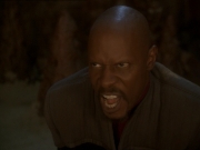 Filename=extant_StarTrek_DS9_7x25-7x26-WhatYouLeaveBehind_6195.jpg
Filesize=112KiB
Dimensions=1200x900
Date added=Jan 22, 2020 extant_StarTrek_DS9_7x25-7x26-WhatYouLeaveBehind_6195.jpg