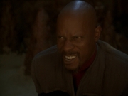 Filename=extant_StarTrek_DS9_7x25-7x26-WhatYouLeaveBehind_6196.jpg
Filesize=110KiB
Dimensions=1200x900
Date added=Jan 22, 2020 extant_StarTrek_DS9_7x25-7x26-WhatYouLeaveBehind_6196.jpg