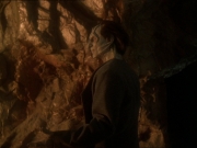 extant_StarTrek_DS9_7x25-7x26-WhatYouLeaveBehind_6198.jpg
