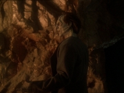 extant_StarTrek_DS9_7x25-7x26-WhatYouLeaveBehind_6199.jpg
