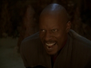 extant_StarTrek_DS9_7x25-7x26-WhatYouLeaveBehind_6202.jpg