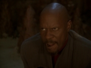 extant_StarTrek_DS9_7x25-7x26-WhatYouLeaveBehind_6203.jpg