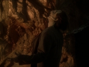 extant_StarTrek_DS9_7x25-7x26-WhatYouLeaveBehind_6206.jpg