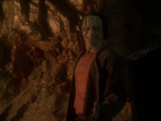 extant_StarTrek_DS9_7x25-7x26-WhatYouLeaveBehind_6208.jpg