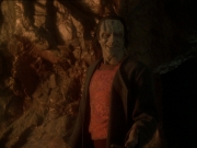extant_StarTrek_DS9_7x25-7x26-WhatYouLeaveBehind_6209.jpg