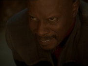 extant_StarTrek_DS9_7x25-7x26-WhatYouLeaveBehind_6213.jpg